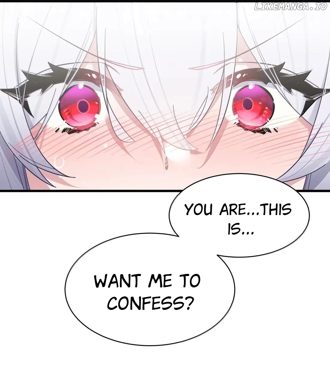 My Fake Girlfriends are using me as a Shield Chapter 166 - page 14